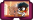 Ballroom Banner