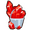 Image ofBy The Bucketload