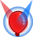 Thumbnail for version as of 19:08, 18 June 2024
