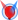 Emergency Bloon Boost