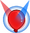 Icon of Emergency Bloon Boost