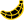 Bit-nanas