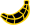 Icon of Bit-nanas