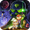 Icon of Star Battles
