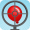 Icon of Target Lock