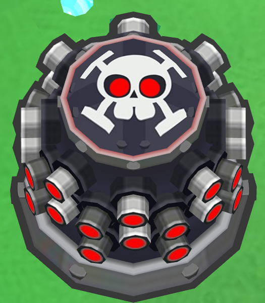 File:Btdb2-tack-005.png