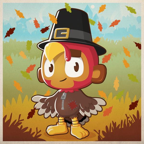 File:Thanksgiving 2019 art.png