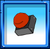 Icon of Big Red Button