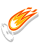 Hungry Flames