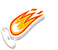 Icon ofHungry Flames