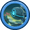 Image ofARBITR