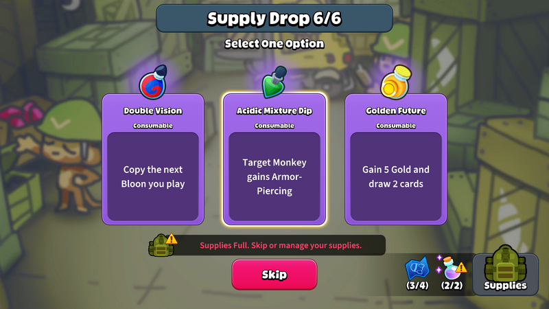 File:BCS SA max potions.png