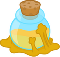 Thumbnail for version as of 19:15, 1 November 2025