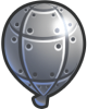 Lead Bloon