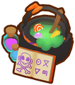 Thumbnail for version as of 05:35, 12 October 2024