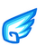 Icon of Thunder Wings