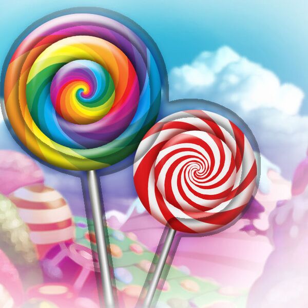 File:BTD4F Lollipop Track.jpg