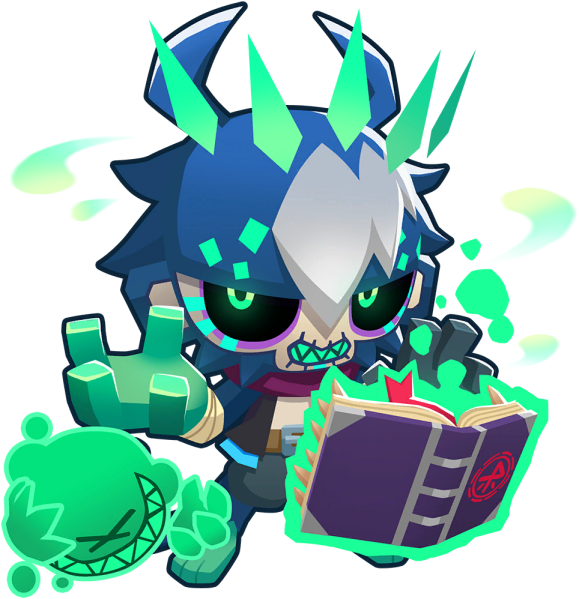 File:BTD6 CorvusLv15.png