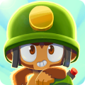 Dartling Gunner avatar from BTD6