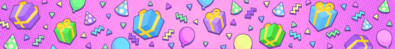 File:BTD6 ProfileBanner32.png