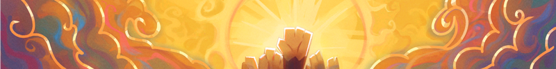 File:BTD6 TeamsBanner5.png