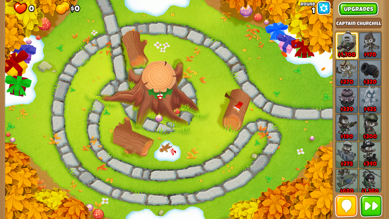 File:BTD6 Tree Stump holiday.png