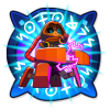 Icon of Heavy Investment