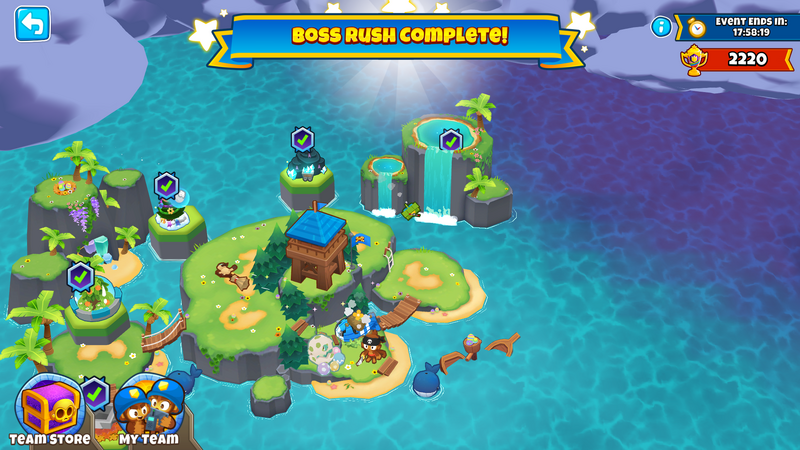 File:BTD6 boss rush complete islands.png
