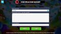 Thumbnail for version as of 18:45, 13 November 2025