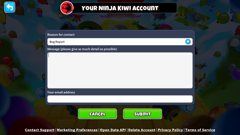 File:BTD6 contact support menu.png