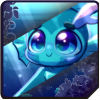 Beneath the Waters Profile Banner