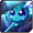 Image ofBeneath the Waters Profile Banner