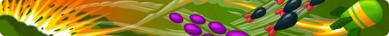 File:BTDB2 guild banner military.png