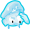 Icon of Too Hot For Heroes