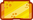 Monkey Sub Prestige Banner