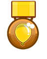 Thumbnail for version as of 01:30, 18 September 2024