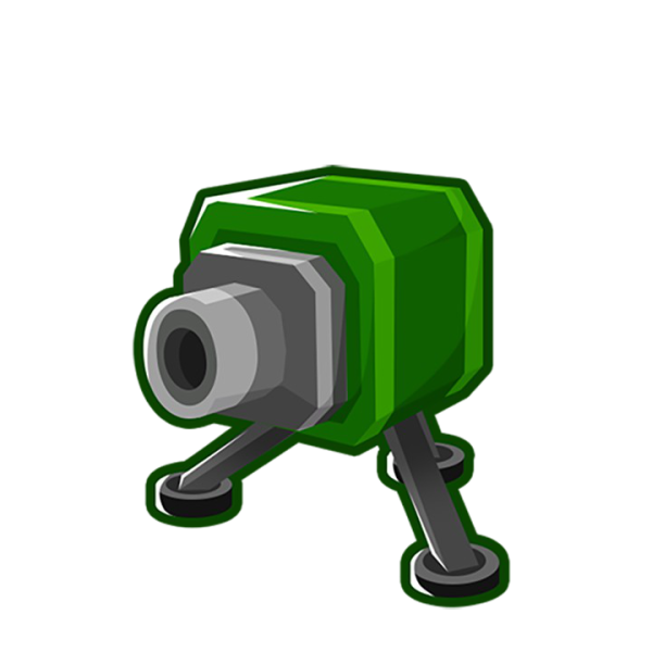 File:BTDB2 sentry portrait.png