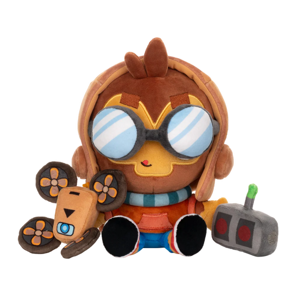 File:Etienne Plushie front.webp