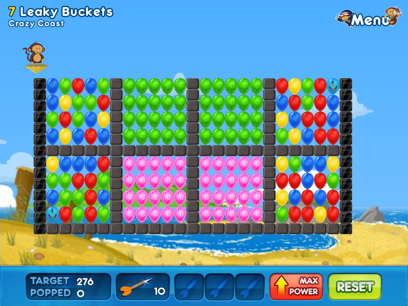 File:B2M Leaky Buckets.png