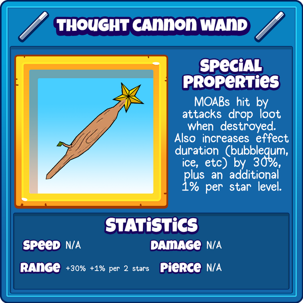 File:BATTD loot spotlight 6.png