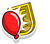 Shield Bash