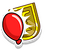 Icon ofShield Bash