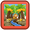Image ofBanana Plantation