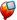 Armor Up icon