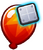 Icon of Armor Up