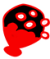 Red Rush
