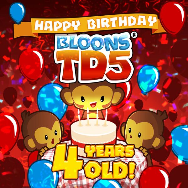 File:BTD5M 4th birthday art.jpg