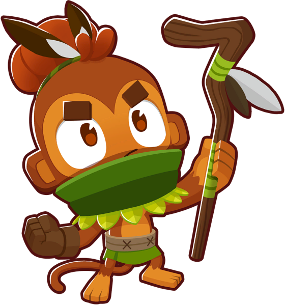 File:BTD6 002-BeastHandler.png