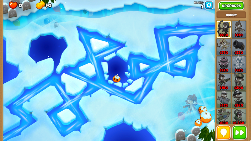 File:BTD6 Frozen Over halloween.png