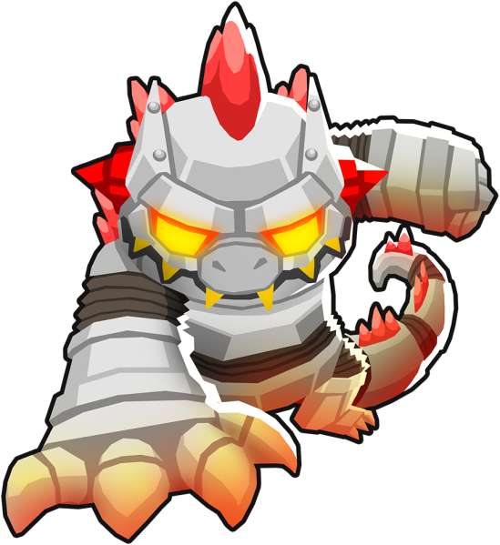 File:BTD6 KaijuPatPortraitLvl20.png